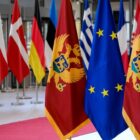 crna gora evropska unija 2 080323 tw1024 Radio televizija Rožaje