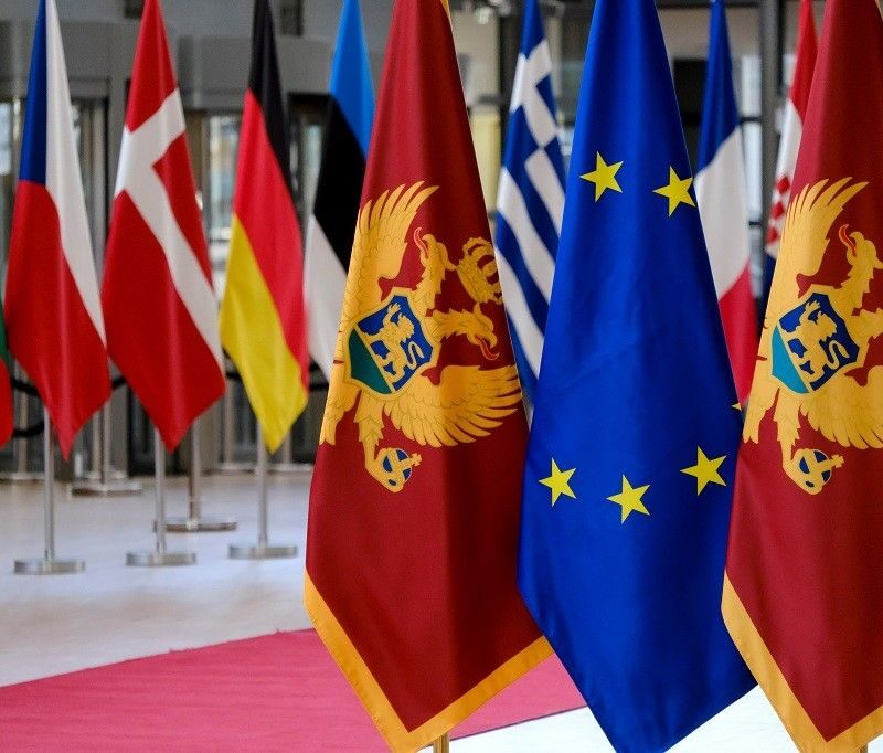 crna gora evropska unija 2 080323 tw1024 Radio televizija Rožaje