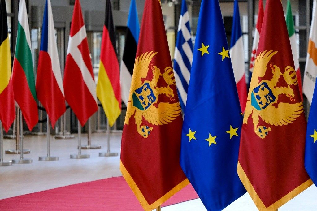 Crna Gora pred zatvaranjem poglavlja 1 i 2: Otvaranje puta ka EU tržištu i većim pravima građana