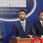 Opozicija predstavila platformu: Uz dogovor do imenovanja u pravosuđu, Fiskalnom savjetu, Savjetu RTCG, ASK... 6 dddddddddddd 497x900 Radio televizija Rožaje