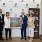 TIKA iskazuje podršku jačanju institucija Bošnjačkog vijeća Crnoj Gori 19 fa858e10 afe1 4cec 8bf2 50b4241993fa Radio televizija Rožaje