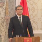 Ibrahimović: Samit u Tivtu potvrda evropskog puta i kredibiliteta Crne Gore 4 fffff 506x900 2 Radio televizija Rožaje