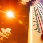 ilsutracija sunce Radio televizija Rožaje