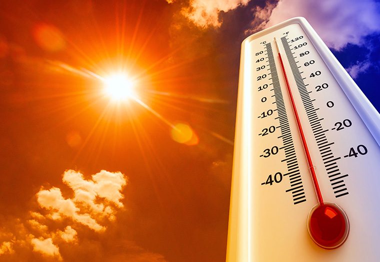 ilsutracija sunce Radio televizija Rožaje