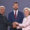 lkjuyghjm Radio televizija Rožaje