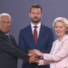 "Članstvo Crne Gore do 2028. realnost" 4 lkjuyghjm Radio televizija Rožaje