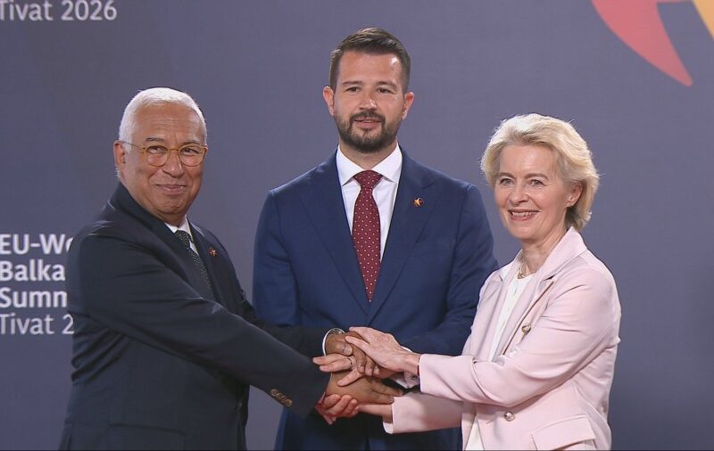 lkjuyghjm Radio televizija Rožaje