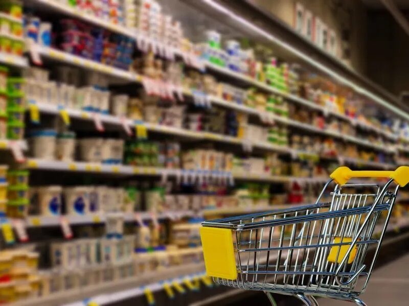supermarket 5202138 1280 599x900 599x900 Radio televizija Rožaje