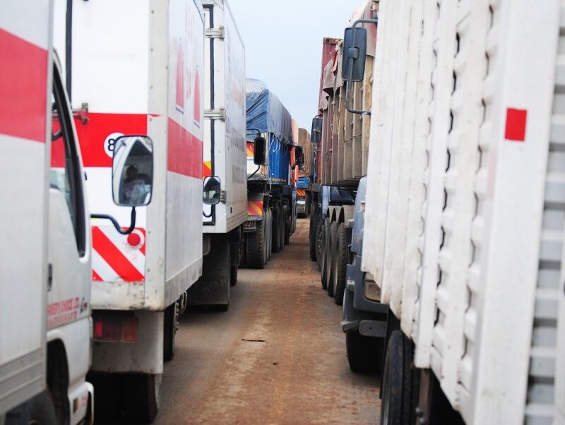 trucks 6543613 1280 602x900 602x900 Radio televizija Rožaje