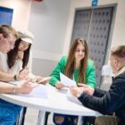 Objavljen konkurs za upis na osnovne studije Univerziteta Crne Gore 15 tumber 599x900 Radio televizija Rožaje