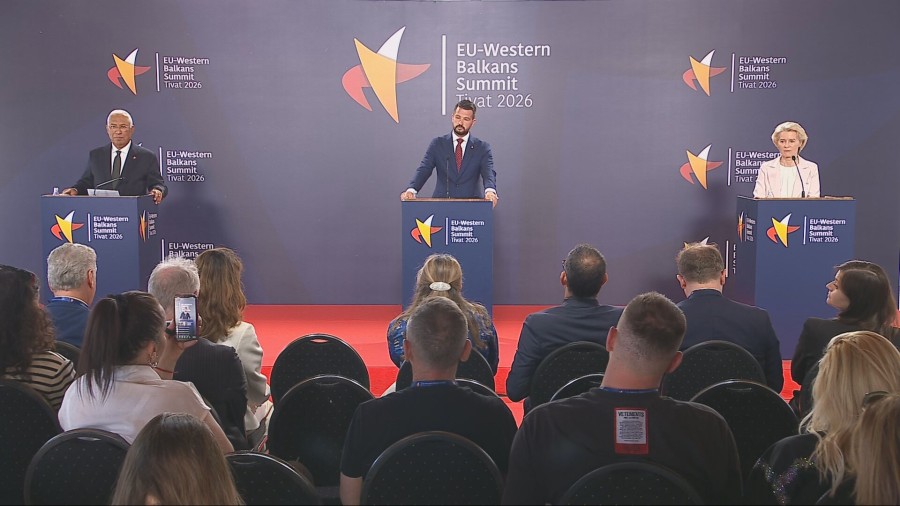 "Članstvo Crne Gore do 2028. realnost" 1 tyukil.kmjnhbg Radio televizija Rožaje