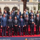 "Crna Gora najveći dobitnik samita 'Evropska unija – Zapadni Balkan'" 4 viber slika 2026 06 05 14 26 26 394 402x900 402x900 Radio televizija Rožaje