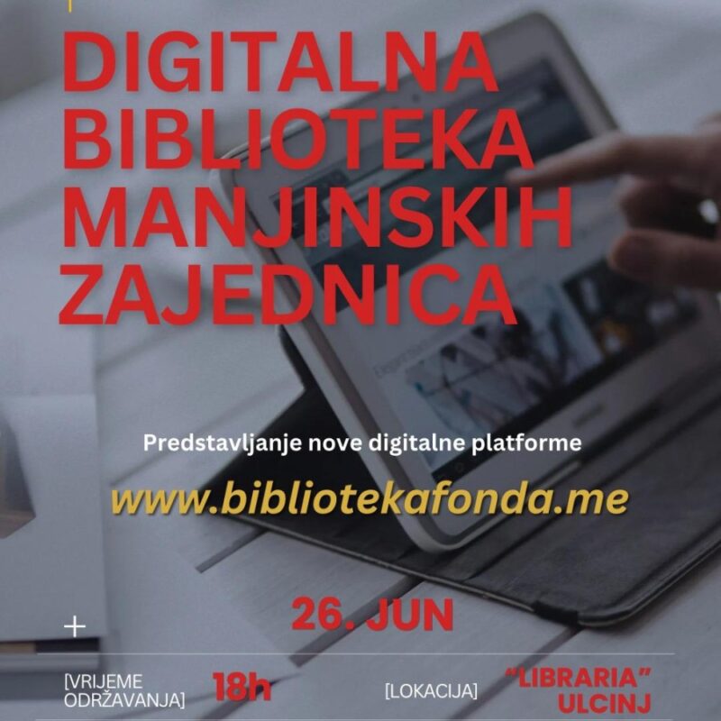 viber slika 2026 06 22 10 29 08 382 1125x900 Radio televizija Rožaje