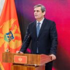 Ibrahimović: Crna Gora potvrdila principijelan odnos prema Srebrenici na svim međunarodnim nivoima 4 1765552888ijpsrifc99lxmtve i 1118x745 Radio televizija Rožaje
