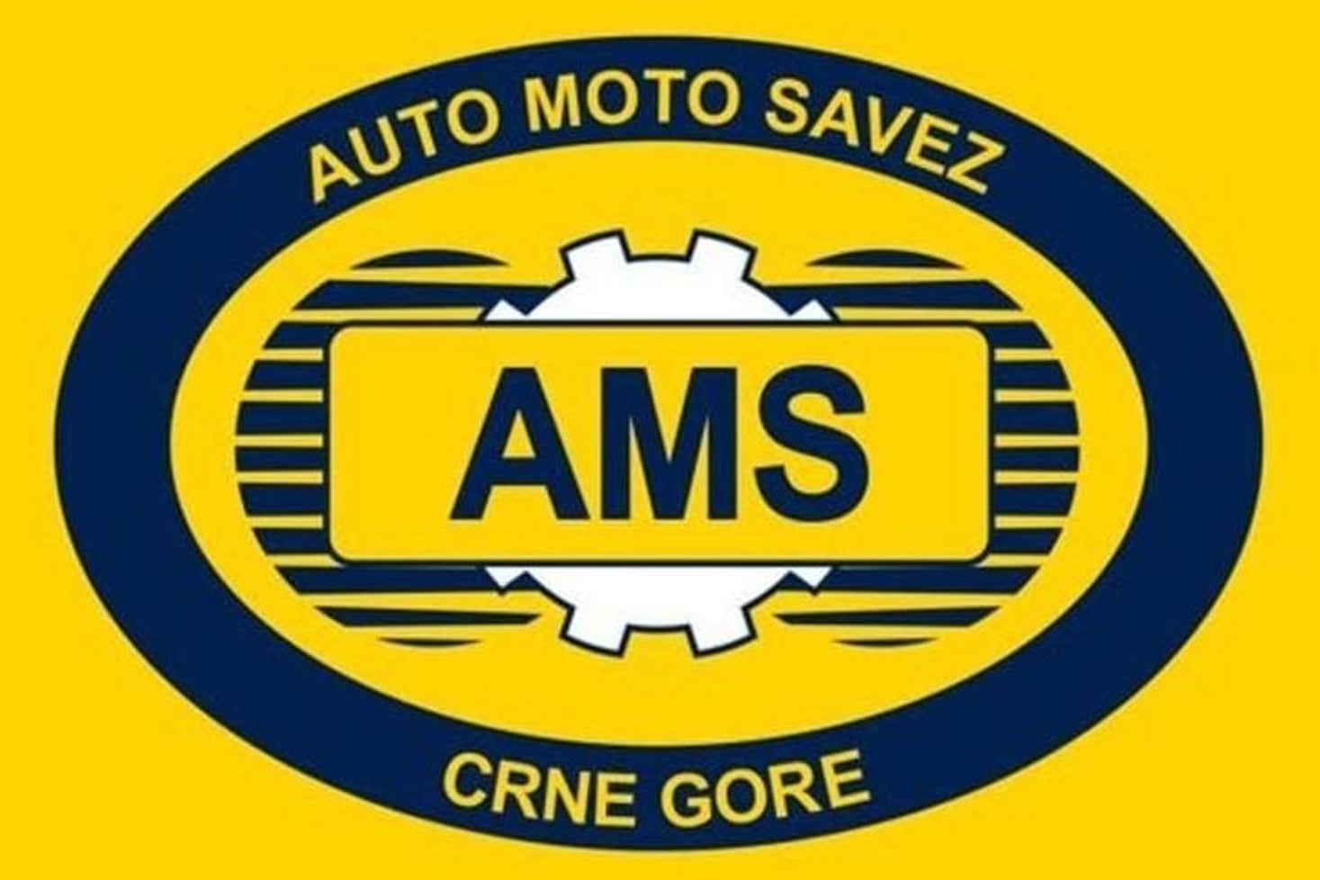 Auto-moto savez: Izbjegavati putovanja u najtoplijem dijelu dana