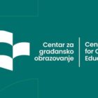 Većina preporuka CGO-a uvrštena u novi Kodeks novinara i novinarki 15 1766408062npmpxmkgoc976skk i 1467x978 Radio televizija Rožaje