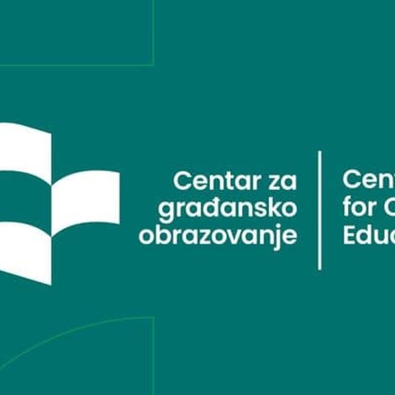 1766408062npmpxmkgoc976skk i 1467x978 Radio televizija Rožaje