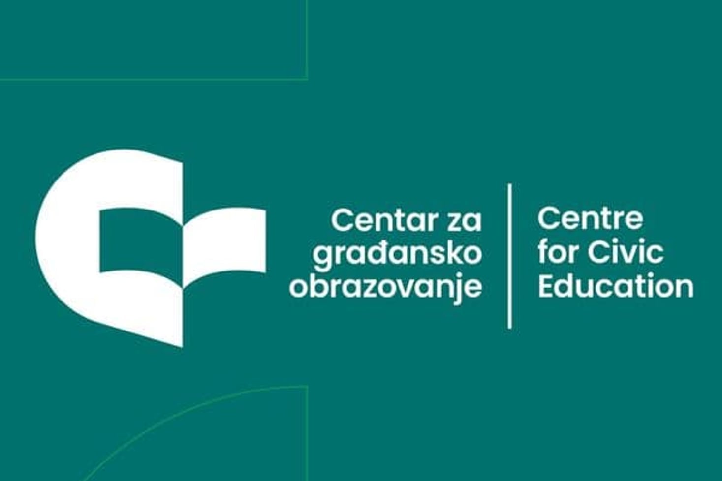 Većina preporuka CGO-a uvrštena u novi Kodeks novinara i novinarki