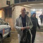 Novinaru Petru Komneniću zabranjen ulazak u Srbiju 17 1770938488 1 i 960x600 Radio televizija Rožaje