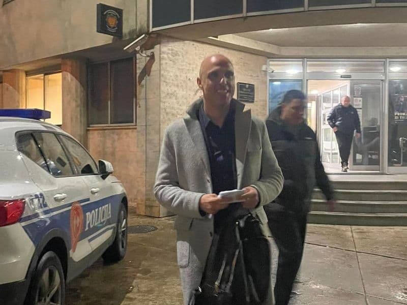 1770938488 1 i 960x600 Radio televizija Rožaje