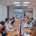 MUP: Crna Gora spremno dočekuje požarnu sezonu, stižu nova vozila i jača vazdušna flota 15 1782983551 img 7808 i 960x600 Radio televizija Rožaje