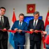 U Luksemburgu otvorena kancelarija ambasade Crne Gore; Ibrahimović: Postoji značajan prostor za dalje unapređenje ekonomskih odnosa 25 17829946010fgvcp7cphklwt5j i 1118x745 Radio televizija Rožaje