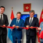 17829946010fgvcp7cphklwt5j i 1118x745 Radio televizija Rožaje