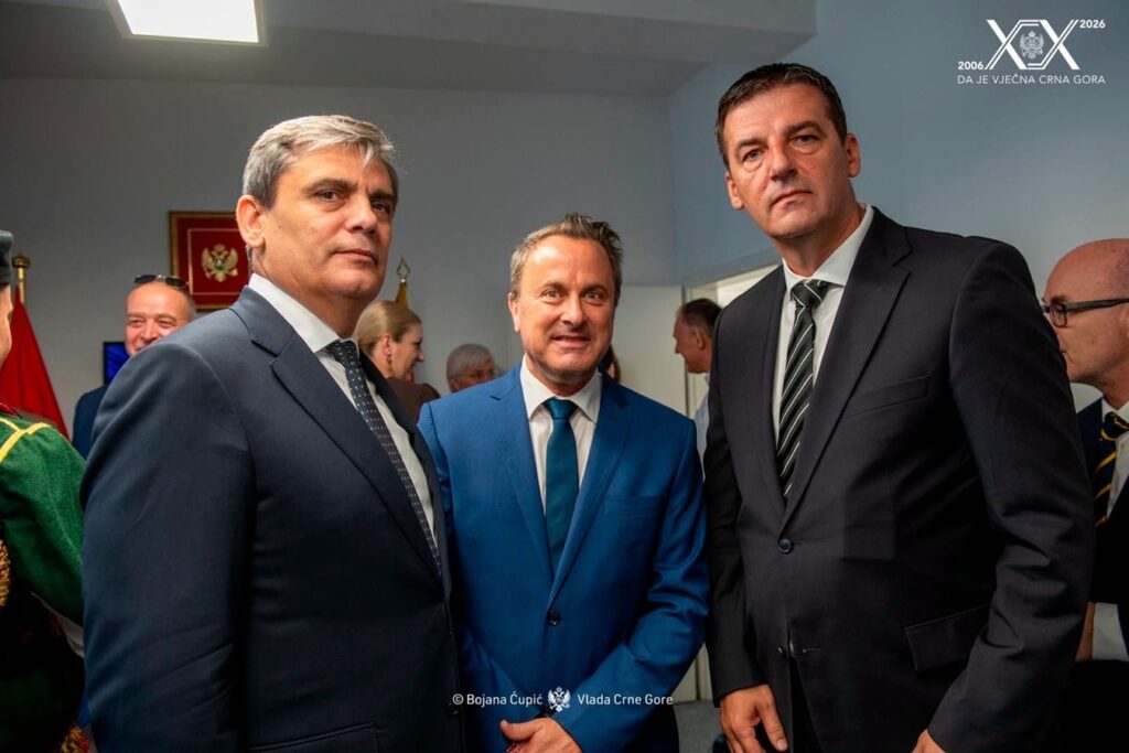 U Luksemburgu otvorena kancelarija ambasade Crne Gore; Ibrahimović: Postoji značajan prostor za dalje unapređenje ekonomskih odnosa 2 1782994604wsevxubfc0sajhjl i 1920x1280 Radio televizija Rožaje