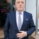 Saopštenje Udruženja penzionera Rožaje 17 1783335882499 Radio televizija Rožaje