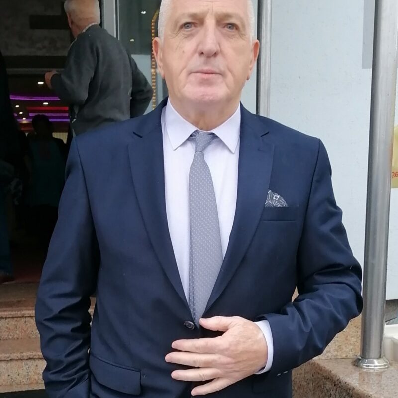 1783335882499 Radio televizija Rožaje