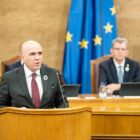 Nurković: Potvrdili smo da se istina ne može relativizovati i da dostojanstvo žrtava ne smije biti predmet političkih kalkulacija 4 1783598717sifpcdr3j5bzdllf i 1920x1280 Radio televizija Rožaje