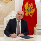 Čestitka potpredsjednika Nurkovića povodom 13. jula - Dana državnosti 15 1783853093 1740744870 nurkovic1 i 1920x1280 i 1920x1280 Radio televizija Rožaje