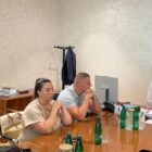 Joković sa proizvođačima peleta: Ministarstvo će u narednih 20 dana tražiti rješenje za stabilnije cijene i više sirovine 17 1784206918zh8sao98aig0uoih i 1118x745 Radio televizija Rožaje