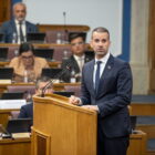 Premijerski sat: Spajić odbacio optužbe opozicije, u fokusu avio-saobraćaj, aerodromi i rekonstrukcija Vlade 4 1784980082 img 9719 i 1920x1280 Radio televizija Rožaje