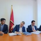 1785323161imh8icqj47sqdouj i 1118x745 Radio televizija Rožaje