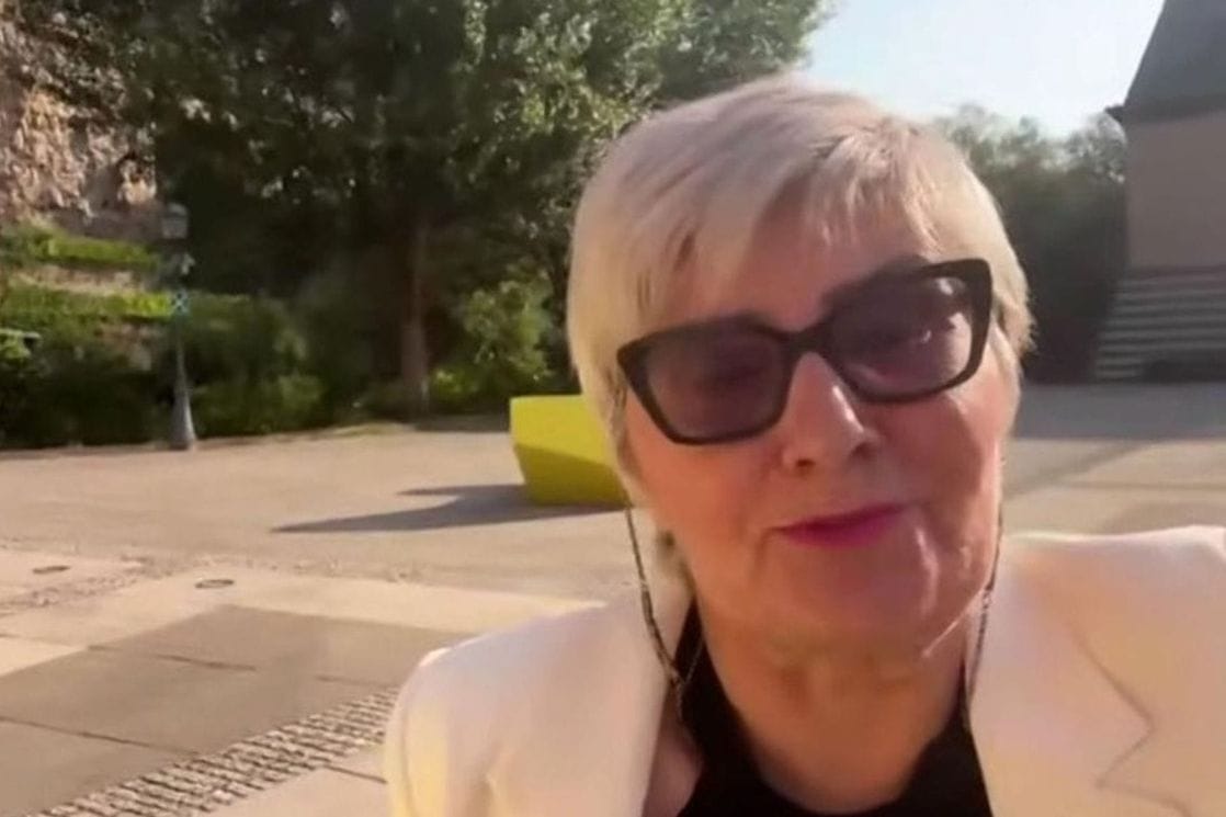Kalač: Lovćenska vila bila zvijezda vodilja za monografiju “Dobar dan Crna Goro – Sloboda uklesana u kamen”