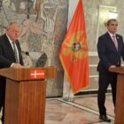 20260709100712 595d5711a5fd3c9cc61c6d0475dbe03f5da69afde8fe41293c42127894a20abb Radio televizija Rožaje