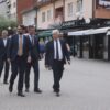 Nova pješačka staza uz Ibar među prioritetima saradnje Rožaja i TIKA-e 23 24aff50a 5d23 48bb a8fa 1a693a39f94c Radio televizija Rožaje