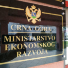 MER: U ponedjeljak javni pozivi za dodjelu podrške privredi i zanatstvu 16 293761288 583877669903145 8100682711154469565 n 675x900 675x900 Radio televizija Rožaje