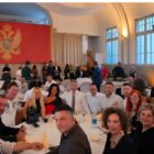 Iz Pariza u Herceg Novi: Crnogorka iz dijaspore dovodi francusku anti-ageing inovaciju u Crnu Goru 18 40ab8e5d 0e7d 4004 9eee 7b824933f9c1 Radio televizija Rožaje