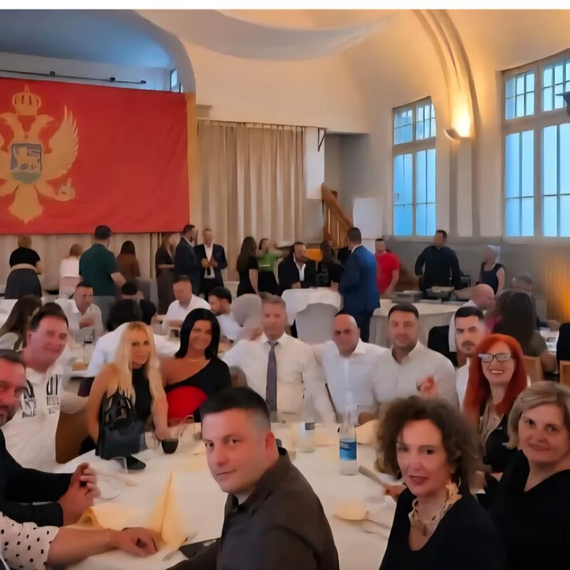 40ab8e5d 0e7d 4004 9eee 7b824933f9c1 Radio televizija Rožaje