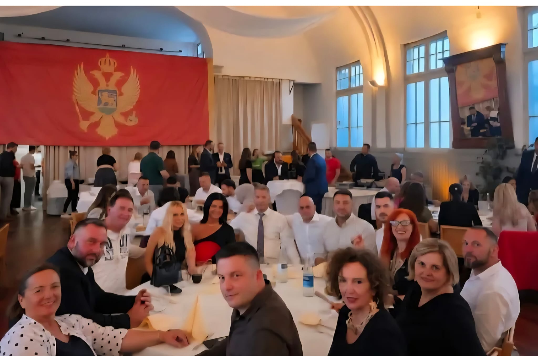 Iz Pariza u Herceg Novi: Crnogorka iz dijaspore dovodi francusku anti-ageing inovaciju u Crnu Goru