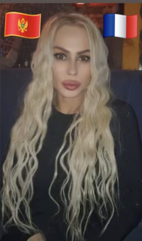 Iz Pariza u Herceg Novi: Crnogorka iz dijaspore dovodi francusku anti-ageing inovaciju u Crnu Goru 1 4c2bc444 0723 4a60 951c c74241b6f9da Radio televizija Rožaje