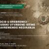 736683052 1884395002879378 1916229026809543649 n Radio televizija Rožaje