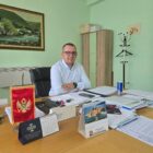 Dr Asad Kalač imenovan za v.d. direktora Doma zdravlja u Rožajama 19 740846461 1581275273624050 6583462676972764928 n Radio televizija Rožaje