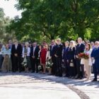 745356588 1893785075273704 3757259198290318206 n Radio televizija Rožaje