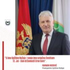 Čestitka povodom Dana državnosti 15 745542027 1435626245261233 7139071073860573073 n Radio televizija Rožaje