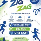 751135386 983601304660107 7525374891684963854 n Radio televizija Rožaje