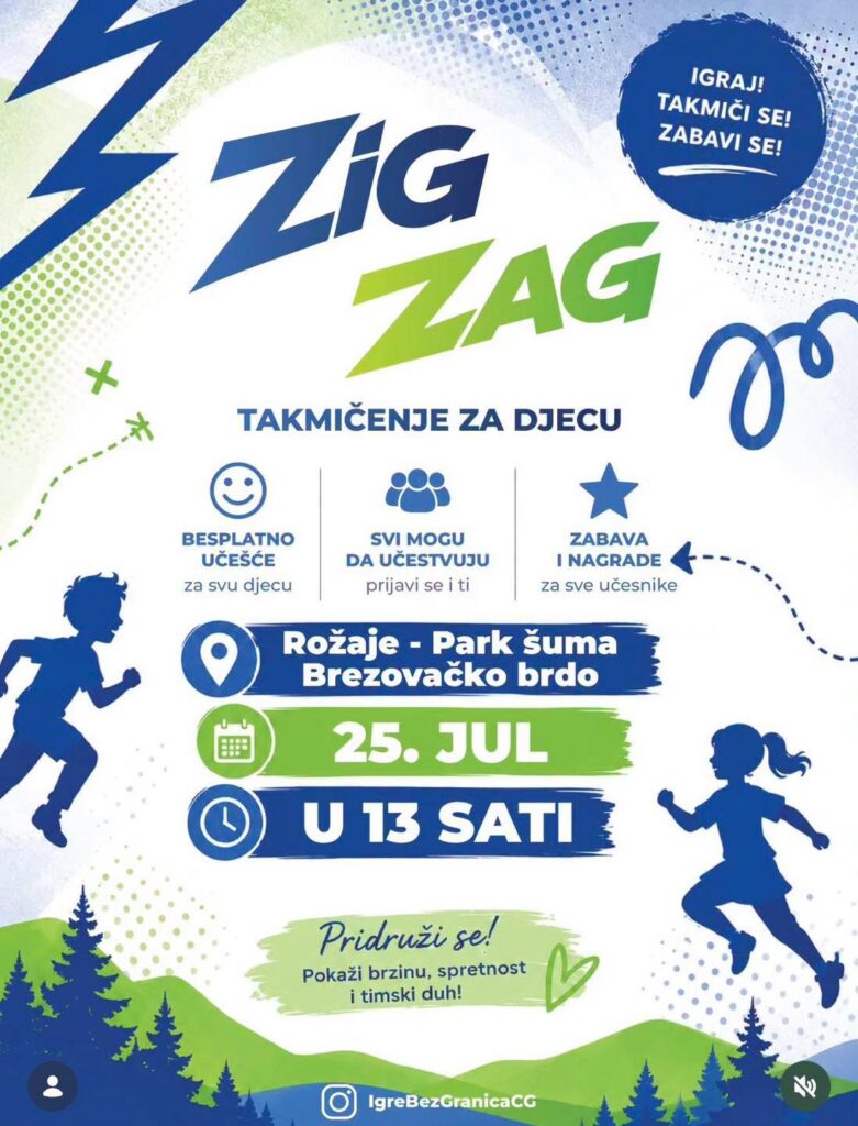 751135386 983601304660107 7525374891684963854 n 2 Radio televizija Rožaje