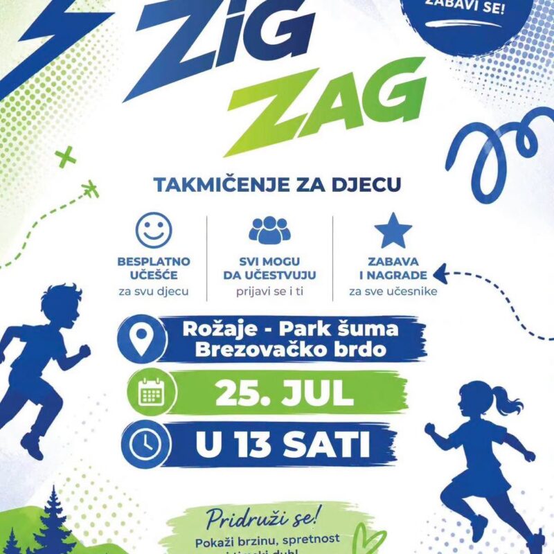 751135386 983601304660107 7525374891684963854 n Radio televizija Rožaje